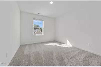 346 Shiloh Way, Mebane, NC 27302 - Photo 30