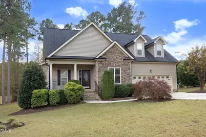 6120 Catandpolly Lane, Raleigh, NC 27603 - Photo 2