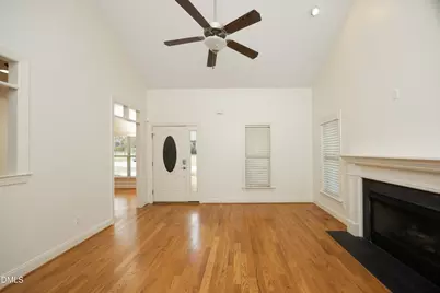 6120 Catandpolly Lane, Raleigh, NC 27603 - Photo 10