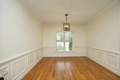 6120 Catandpolly Lane, Raleigh, NC 27603 - Photo 12