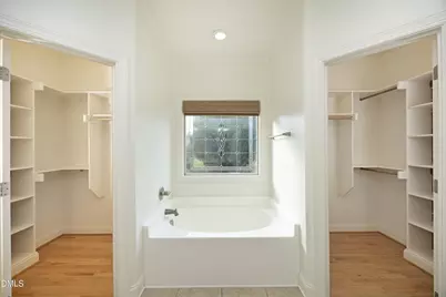 6120 Catandpolly Lane, Raleigh, NC 27603 - Photo 22