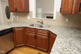 6120 Catandpolly Ln, Raleigh, NC 27603 - Photo 16