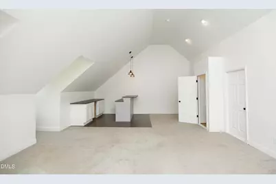 6120 Catandpolly Lane, Raleigh, NC 27603 - Photo 30