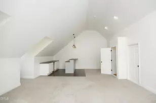 6120 Catandpolly Ln, Raleigh, NC 27603 - Photo 30