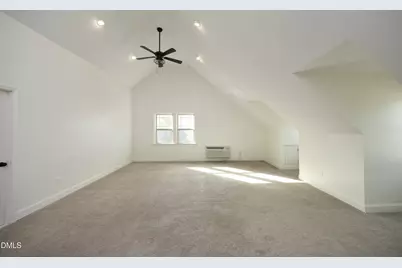 6120 Catandpolly Lane, Raleigh, NC 27603 - Photo 32