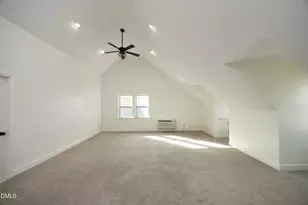 6120 Catandpolly Ln, Raleigh, NC 27603 - Photo 32