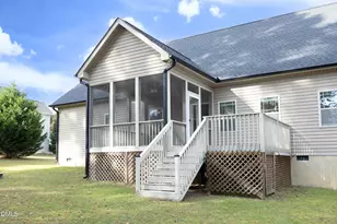 6120 Catandpolly Ln, Raleigh, NC 27603 - Photo 4