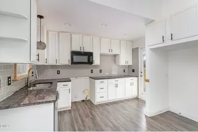 12928 Buffalo Road, Archer Lodge, NC 27527 - Photo 12