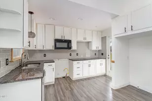 12928 Buffalo Rd, Archer Lodge, NC 27527 - Photo 12