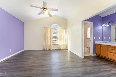 12928 Buffalo Road, Archer Lodge, NC 27527 - Photo 20