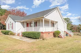 12928 Buffalo Rd, Archer Lodge, NC 27527 - Photo 2