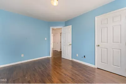 12928 Buffalo Road, Archer Lodge, NC 27527 - Photo 28