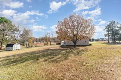 12928 Buffalo Road, Archer Lodge, NC 27527 - Photo 40