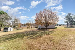 12928 Buffalo Rd, Archer Lodge, NC 27527 - Photo 40