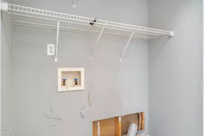 12928 Buffalo Road, Archer Lodge, NC 27527 - Photo 34