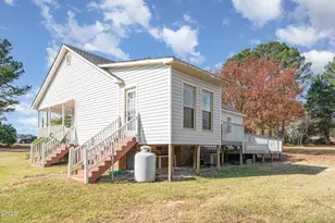 12928 Buffalo Rd, Archer Lodge, NC 27527 - Photo 36