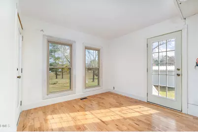 12928 Buffalo Road, Archer Lodge, NC 27527 - Photo 32