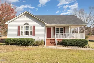 12928 Buffalo Rd, Archer Lodge, NC 27527 - Photo 1