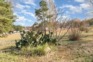 12928 Buffalo Rd, Archer Lodge, NC 27527 - Photo 42