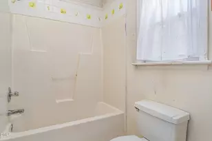 12928 Buffalo Rd, Archer Lodge, NC 27527 - Photo 26