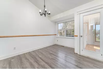 12928 Buffalo Road, Archer Lodge, NC 27527 - Photo 18