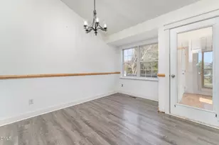 12928 Buffalo Rd, Archer Lodge, NC 27527 - Photo 18