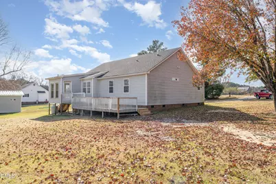 12928 Buffalo Road, Archer Lodge, NC 27527 - Photo 38