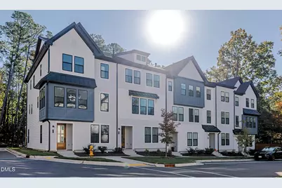 6408 Tanner Oak Lane, Raleigh, NC 27613 - Photo 32