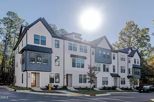 6408 Tanner Oak Ln, Raleigh, NC 27613 - Photo 32