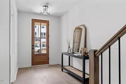 6408 Tanner Oak Lane, Raleigh, NC 27613 - Photo 30