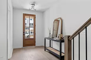 6408 Tanner Oak Ln, Raleigh, NC 27613 - Photo 30