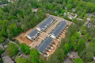 6408 Tanner Oak Ln, Raleigh, NC 27613 - Photo 38