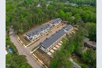 6408 Tanner Oak Lane, Raleigh, NC 27613 - Photo 36