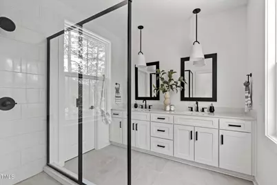 6408 Tanner Oak Lane, Raleigh, NC 27613 - Photo 20