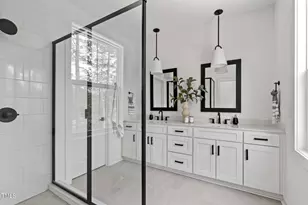 6408 Tanner Oak Ln, Raleigh, NC 27613 - Photo 20