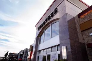 6408 Tanner Oak Ln, Raleigh, NC 27613 - Photo 42