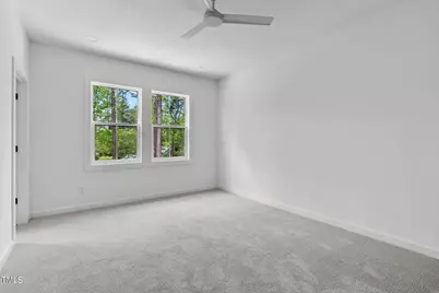 6408 Tanner Oak Lane, Raleigh, NC 27613 - Photo 18