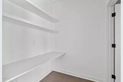6408 Tanner Oak Lane, Raleigh, NC 27613 - Photo 12