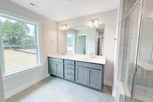 322 Sweetfern Ln, Zebulon, NC 27597 - Photo 20