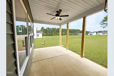 322 Sweetfern Lane, Zebulon, NC 27597 - Photo 26