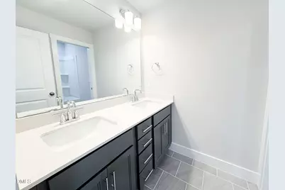 322 Sweetfern Lane, Zebulon, NC 27597 - Photo 12