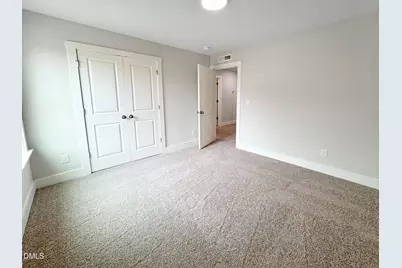 322 Sweetfern Lane, Zebulon, NC 27597 - Photo 10