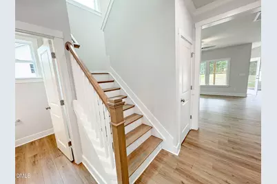 322 Sweetfern Lane, Zebulon, NC 27597 - Photo 24