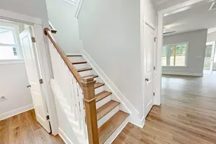 322 Sweetfern Ln, Zebulon, NC 27597 - Photo 24