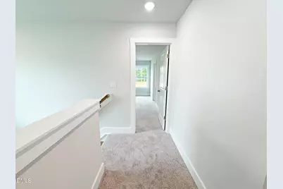 322 Sweetfern Lane, Zebulon, NC 27597 - Photo 14