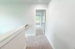 322 Sweetfern Ln, Zebulon, NC 27597 - Photo 14