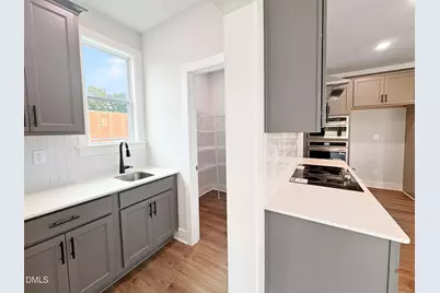 322 Sweetfern Lane, Zebulon, NC 27597 - Photo 28