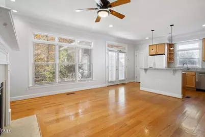 213 Stable Road, Carrboro, NC 27510 - Photo 10