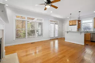 213 Stable Rd, Carrboro, NC 27510 - Photo 10