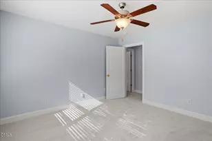 213 Stable Rd, Carrboro, NC 27510 - Photo 26